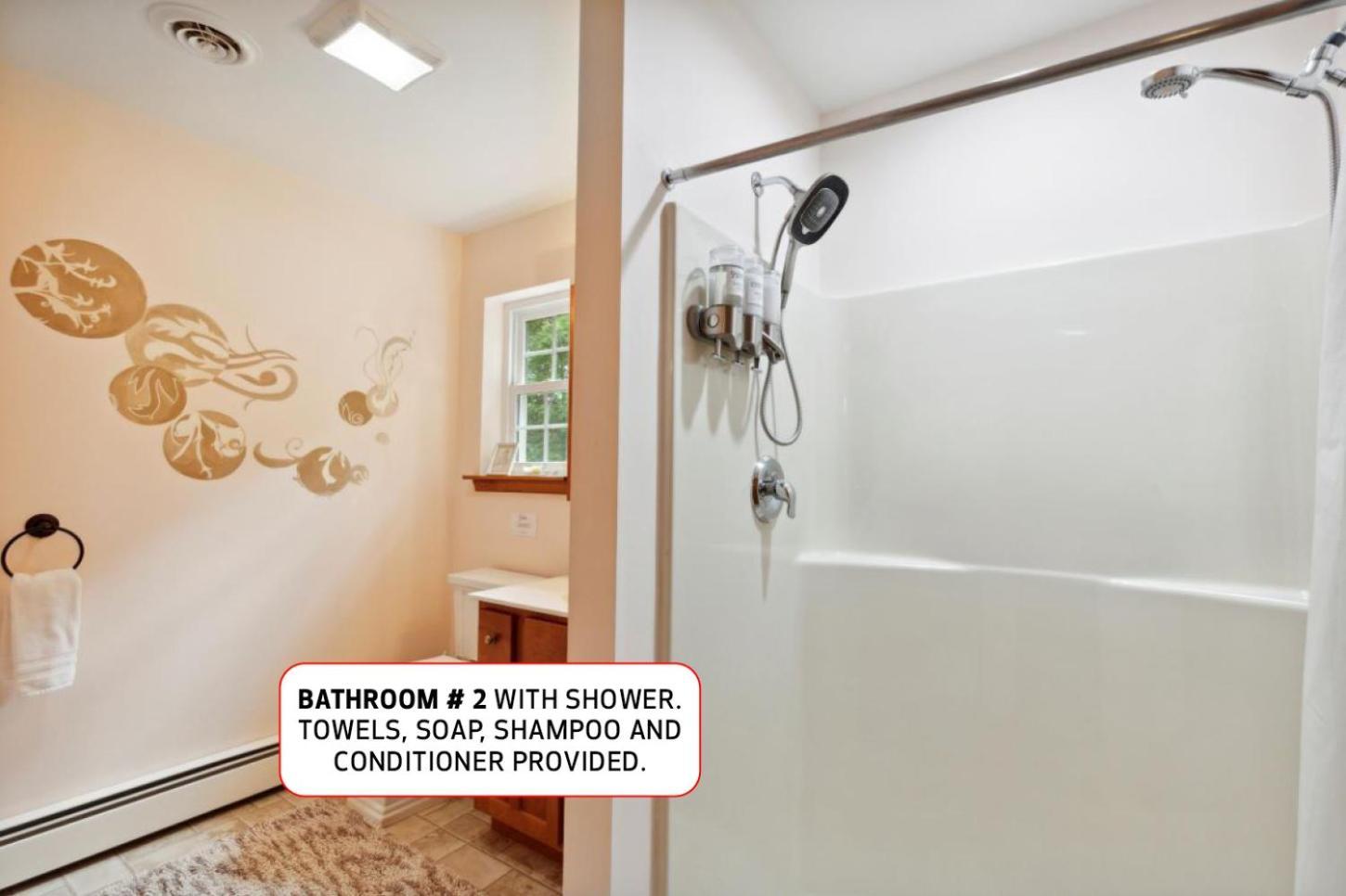 Spacious Home By Kalahari Waterpark, Camelback And Jim Thorpe, Free Ev Station Albrightsville ภายนอก รูปภาพ
