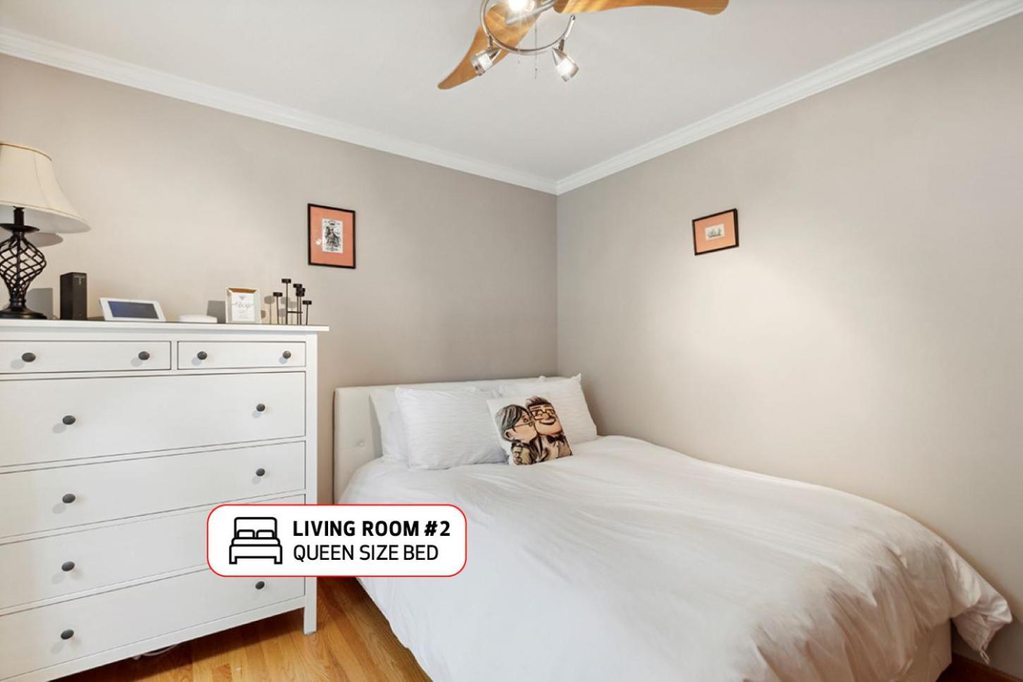 Spacious Home By Kalahari Waterpark, Camelback And Jim Thorpe, Free Ev Station Albrightsville ภายนอก รูปภาพ