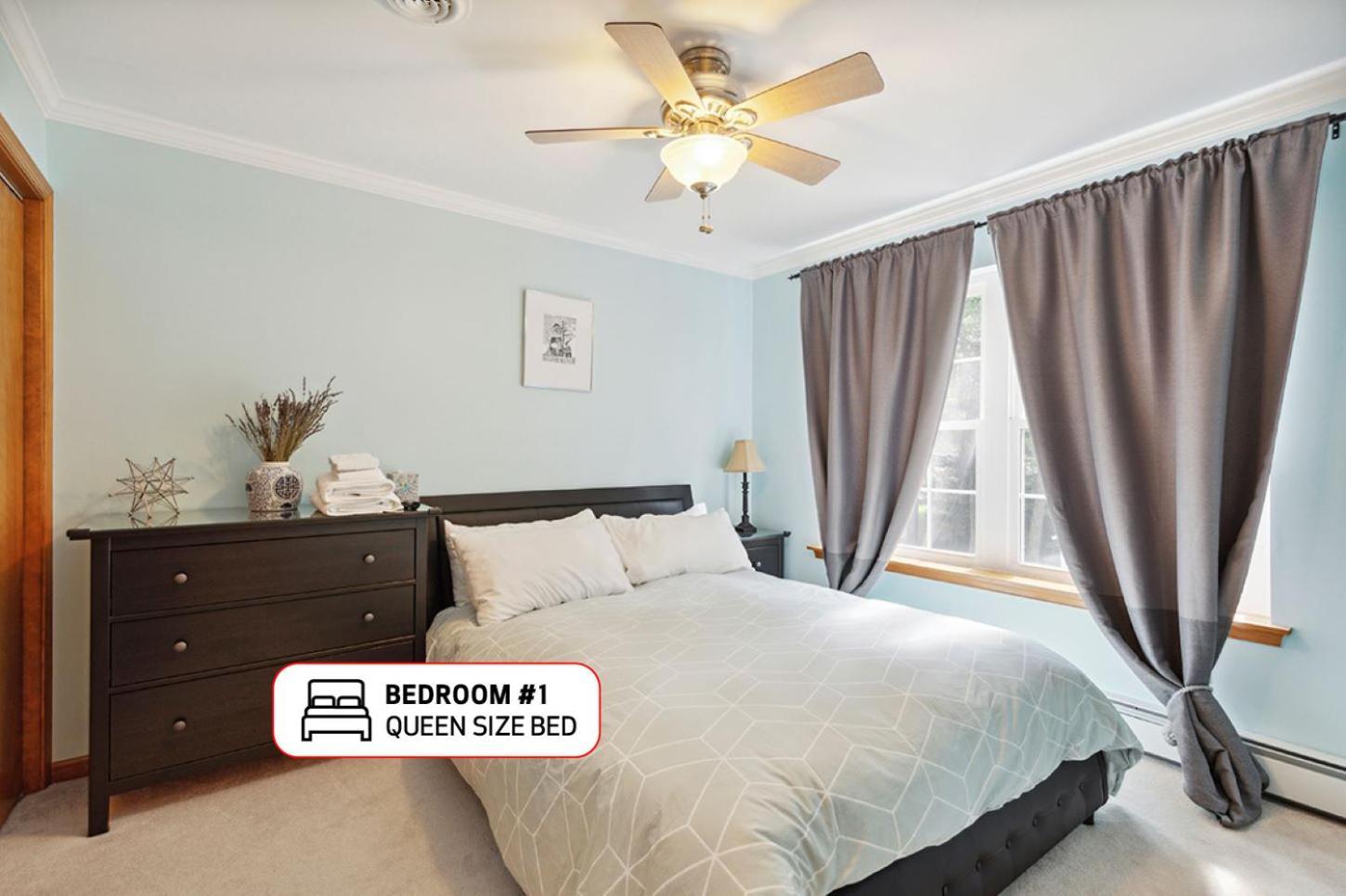 Spacious Home By Kalahari Waterpark, Camelback And Jim Thorpe, Free Ev Station Albrightsville ภายนอก รูปภาพ