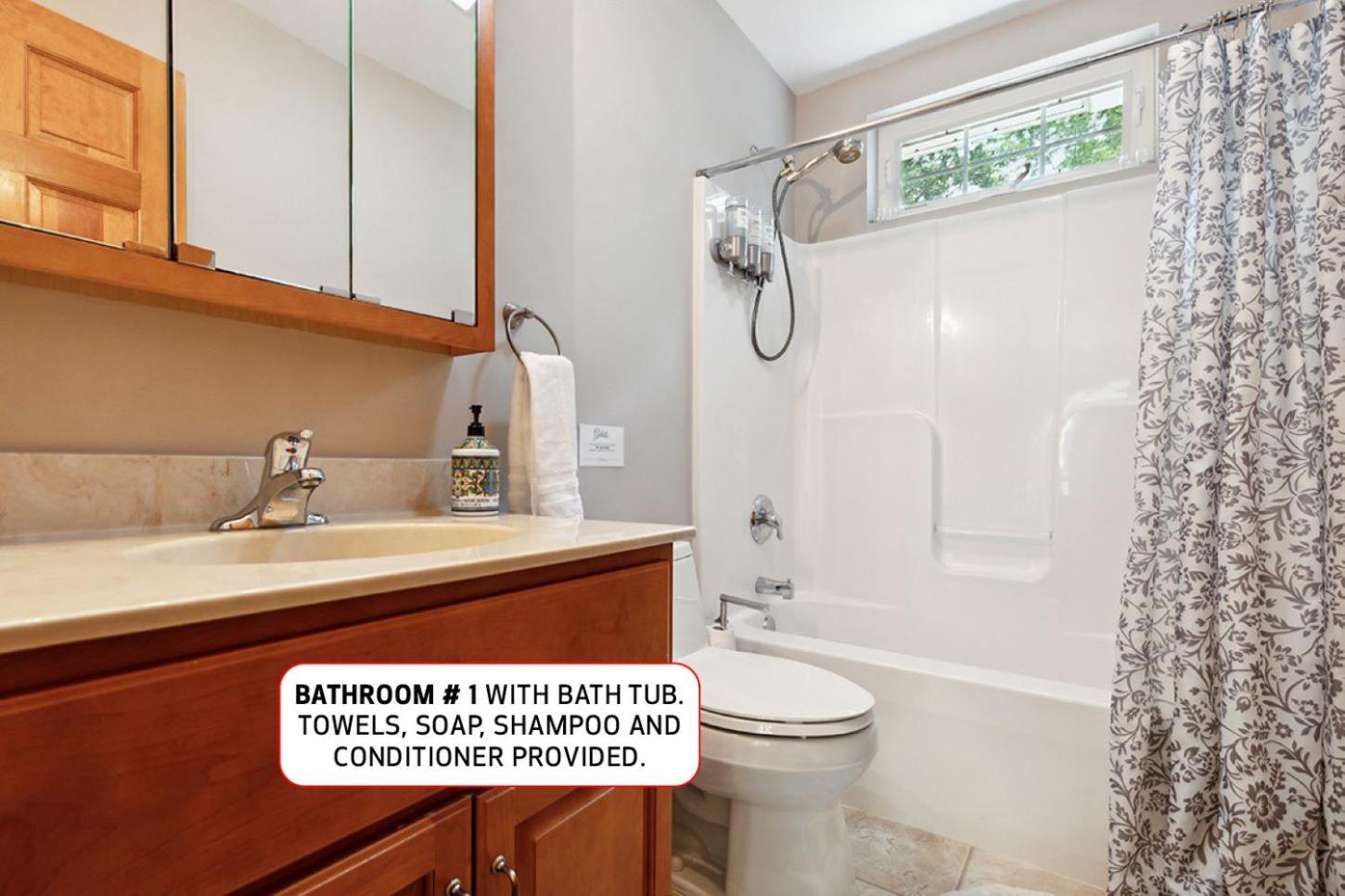 Spacious Home By Kalahari Waterpark, Camelback And Jim Thorpe, Free Ev Station Albrightsville ภายนอก รูปภาพ
