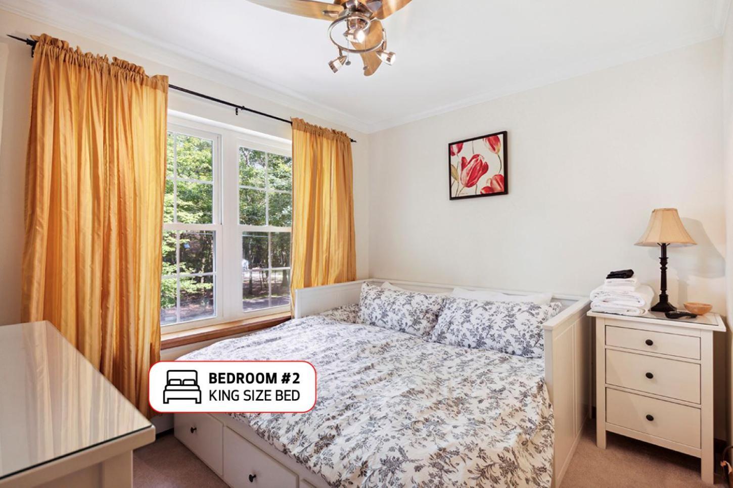 Spacious Home By Kalahari Waterpark, Camelback And Jim Thorpe, Free Ev Station Albrightsville ภายนอก รูปภาพ